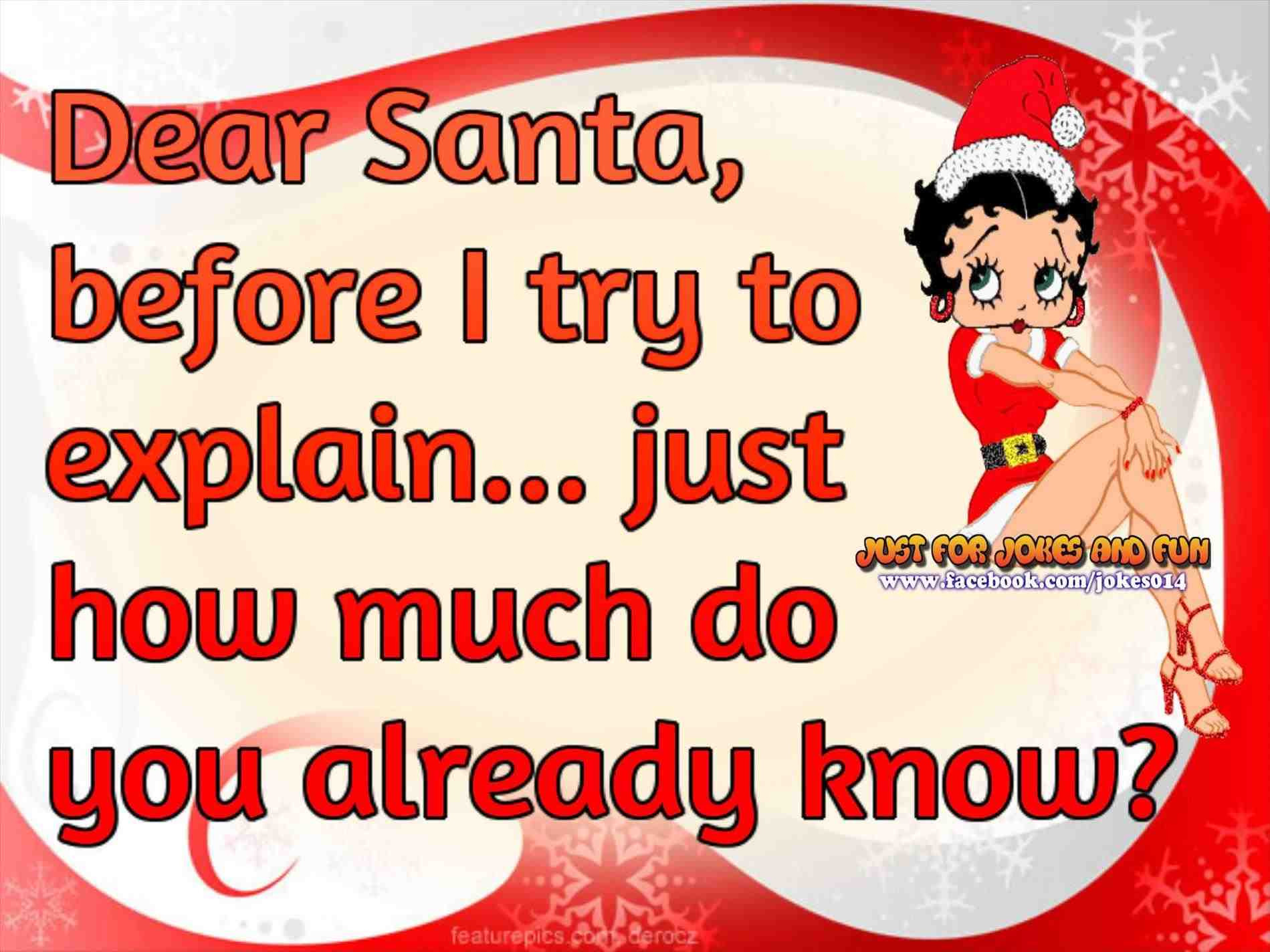 Funny Christmas Quote
 short funny christmas sayings and quotes – Blue Mom Blog