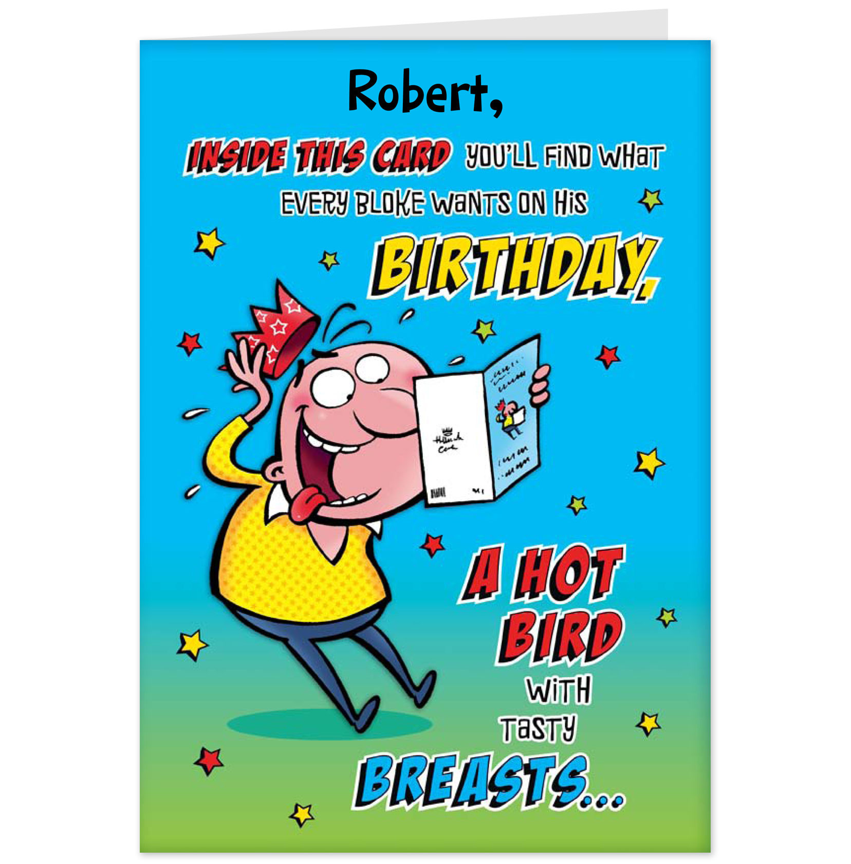 Funny Dad Birthday Cards
 Funny Birthday Quotes For Dad QuotesGram