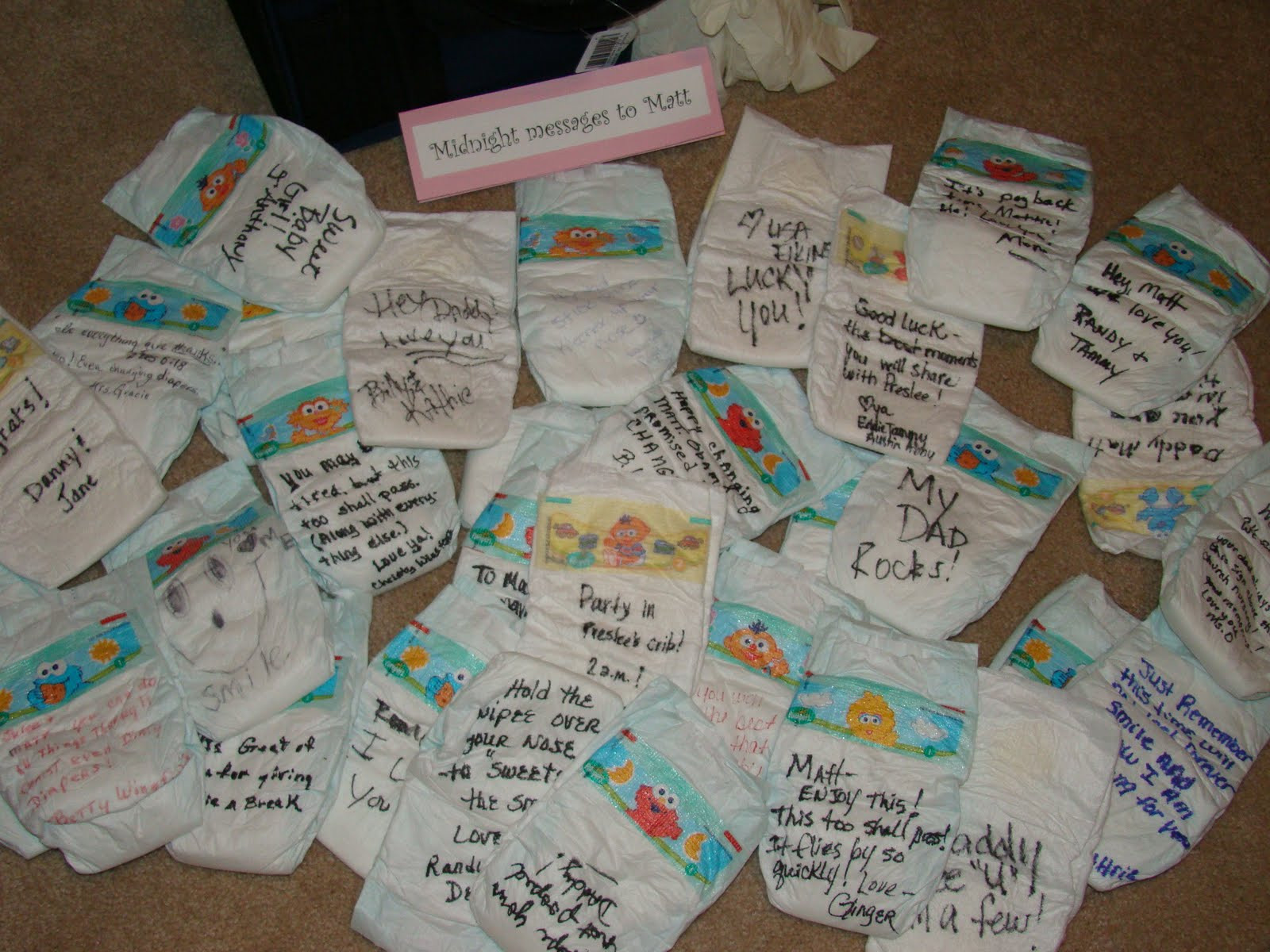 Funny Diaper Quotes For Baby Shower
 Diapers Quotes QuotesGram