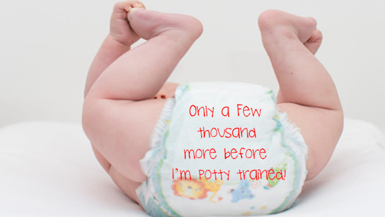 Funny Diaper Quotes For Baby Shower
 83 Funny Diaper Messages for Late Night Diaper Changes