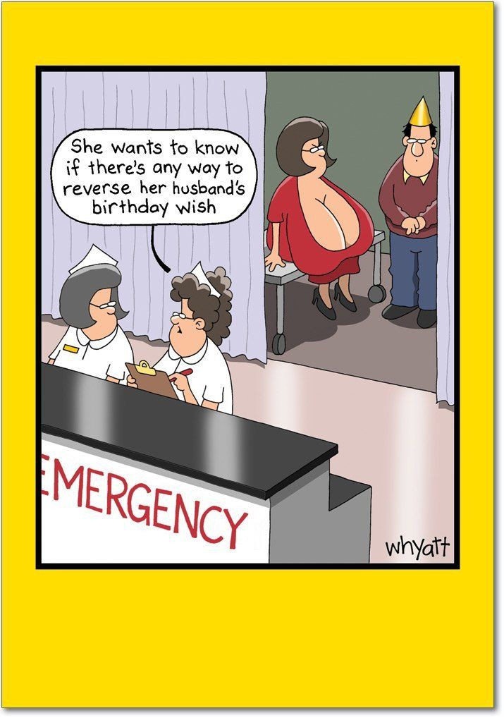 Funny Dirty Birthday Cards
 Funny happy birthday wishes dirty