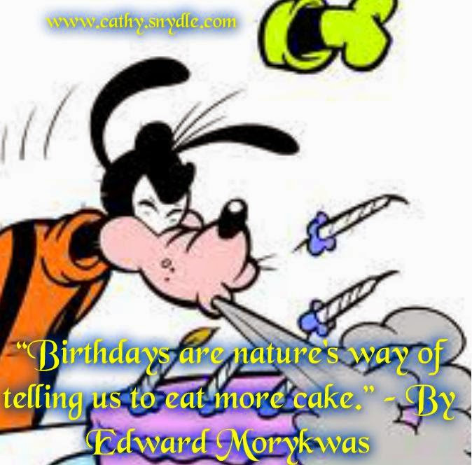 Funny Facebook Birthday Wishes
 All Stuff Zone Funny Birthday Wishes For Friends