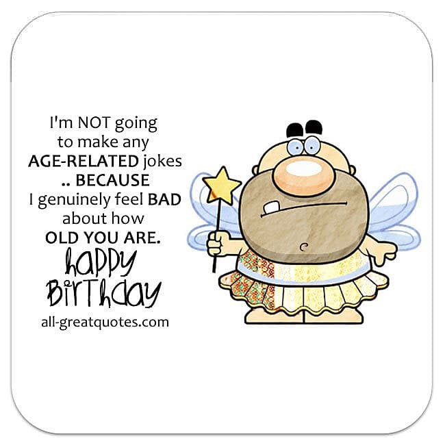 Funny Facebook Birthday Wishes
 Free Birthday Cards For line Friends Family