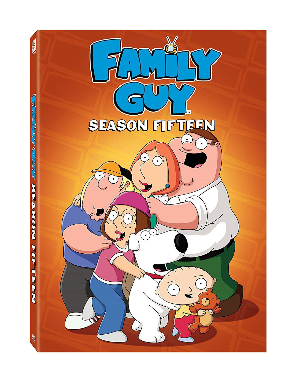 Funny Family Guy Quotes
 Funny Quotes From "Family Guy"