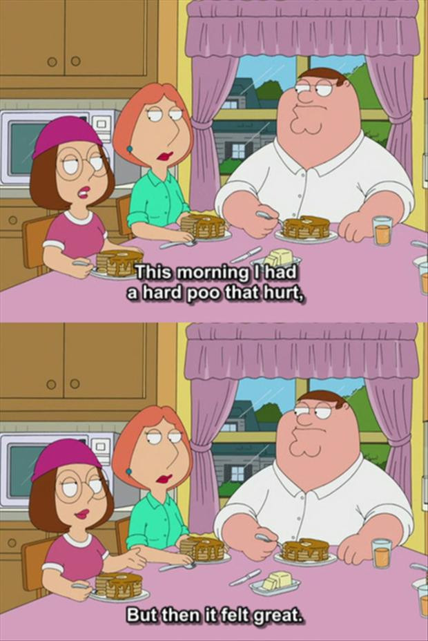 Funny Family Guy Quotes
 Quagmire Family Guy Funny Quotes QuotesGram