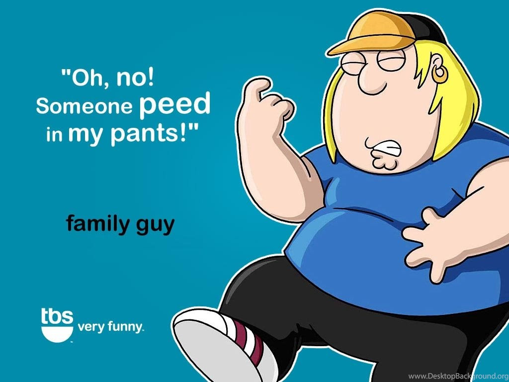 Funny Family Guy Quotes
 Top Funny Family Guy Quotes Wallpapers Desktop Background