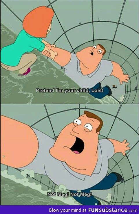 Funny Family Guy Quotes
 316 best images about Family Guy on Pinterest