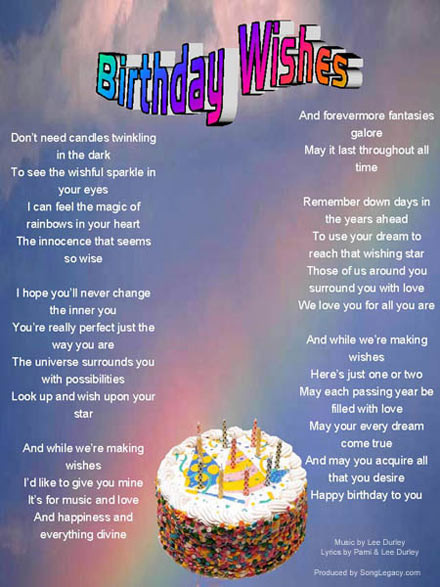 Funny Friend Birthday Quotes
 pilation Happy birthday quotes