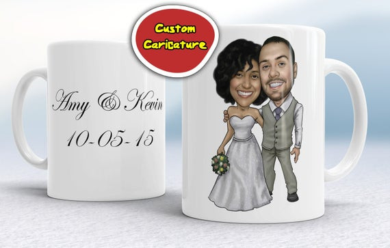 Funny Gift Ideas For Couples
 Funny Engagement Gift Ideas Funny Wedding Gift Ideas