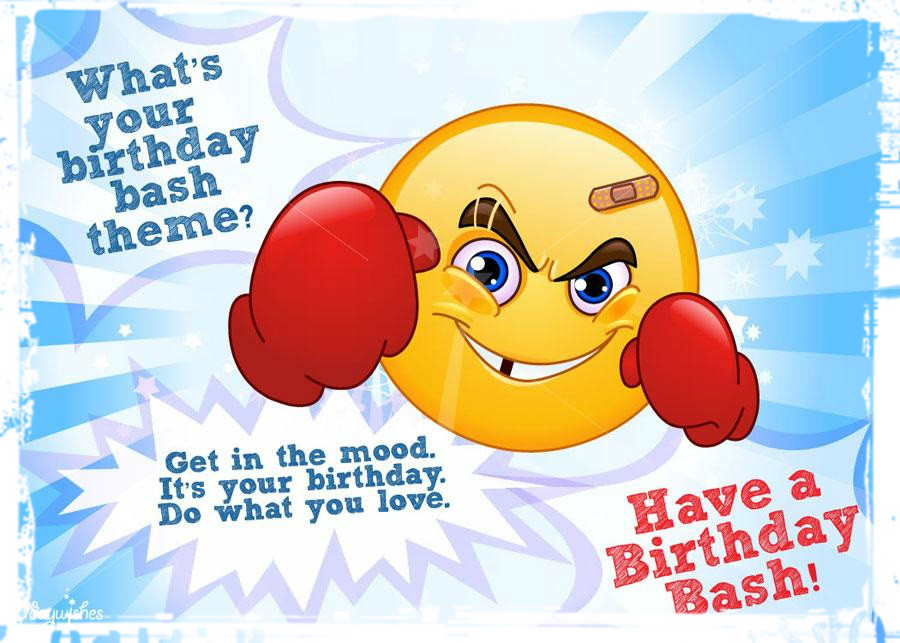 Funny Happy Birthday Greetings
 20 Fabulous Birthday Wishes for Friends FunPulp