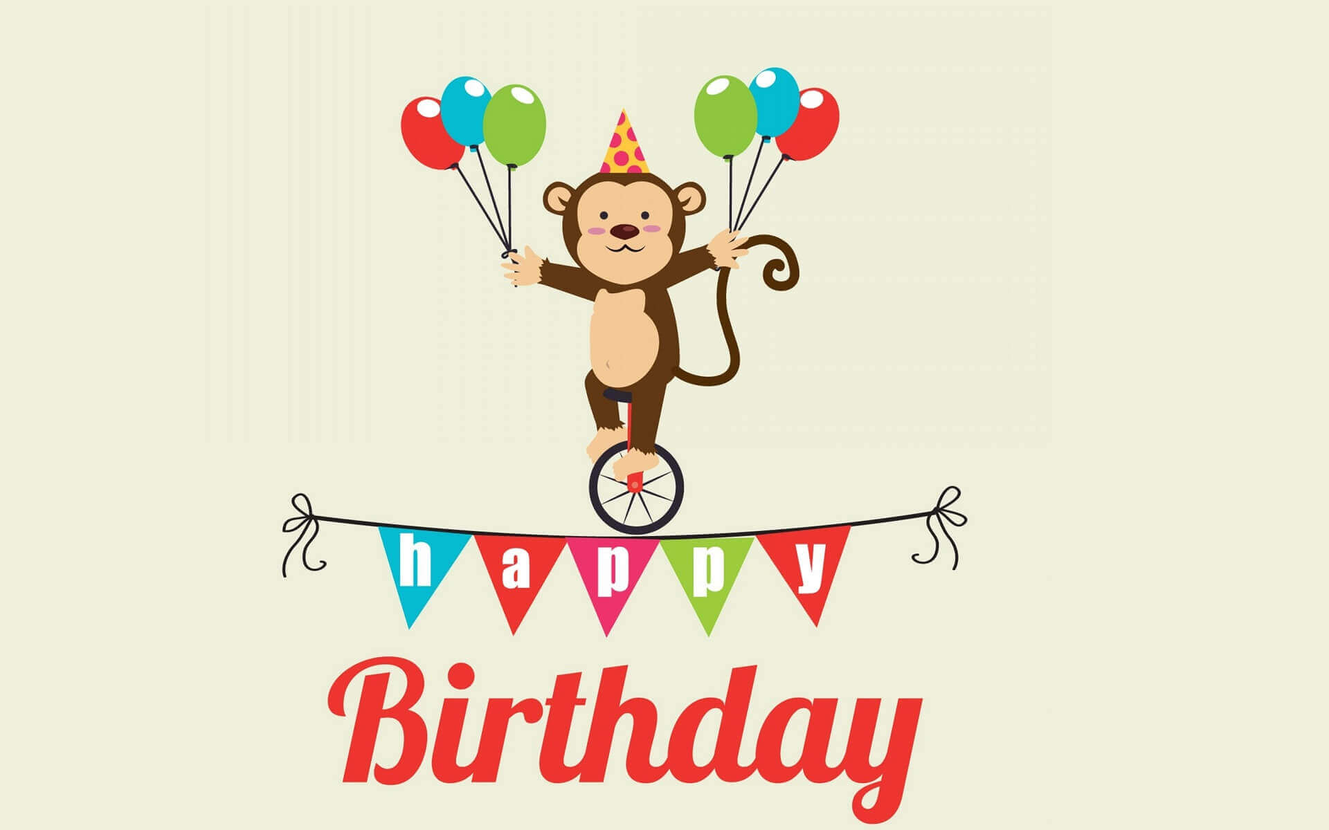 Funny Happy Birthday Wish
 Funny Birthday Wishes Messages Messages Greetings