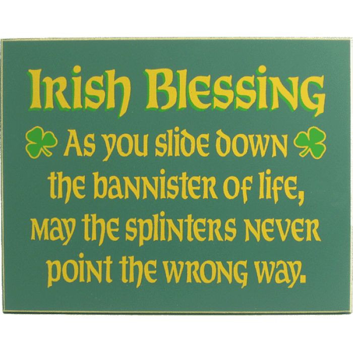 Funny Irish Birthday Wishes
 13 best Funny Irish Sayings images on Pinterest