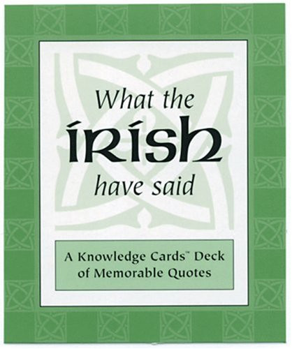 Funny Irish Birthday Wishes
 Funny Irish Birthday Quotes QuotesGram