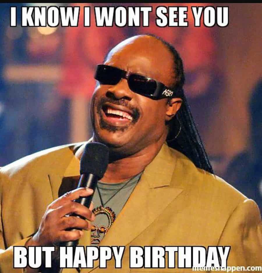 Funny Memes Birthday
 Over 50 Funny Birthday Memes That Are Sure to Make You Laugh