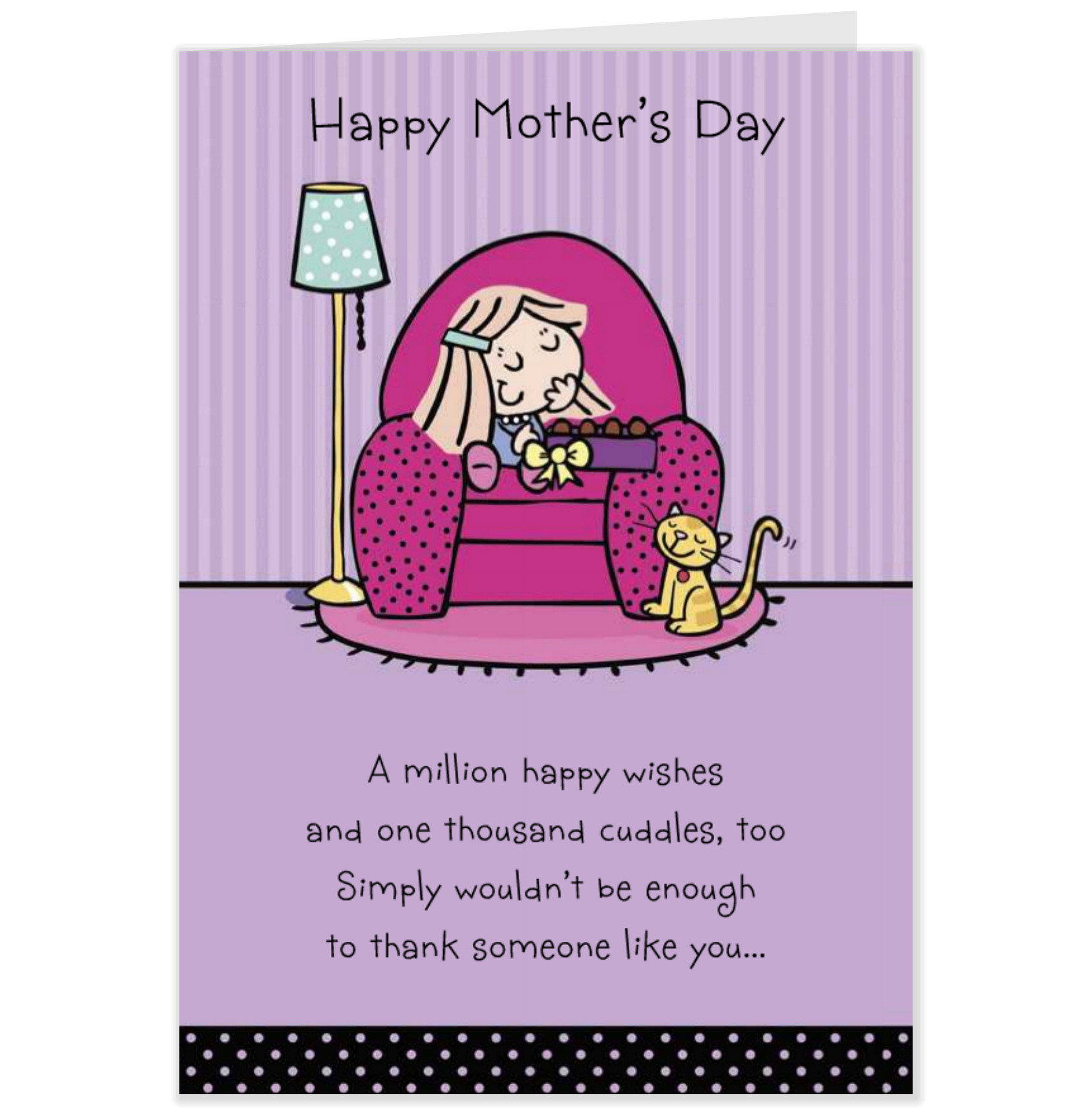 Funny Mother Birthday Quotes
 Meaningful Quotes Mom Birthday QuotesGram