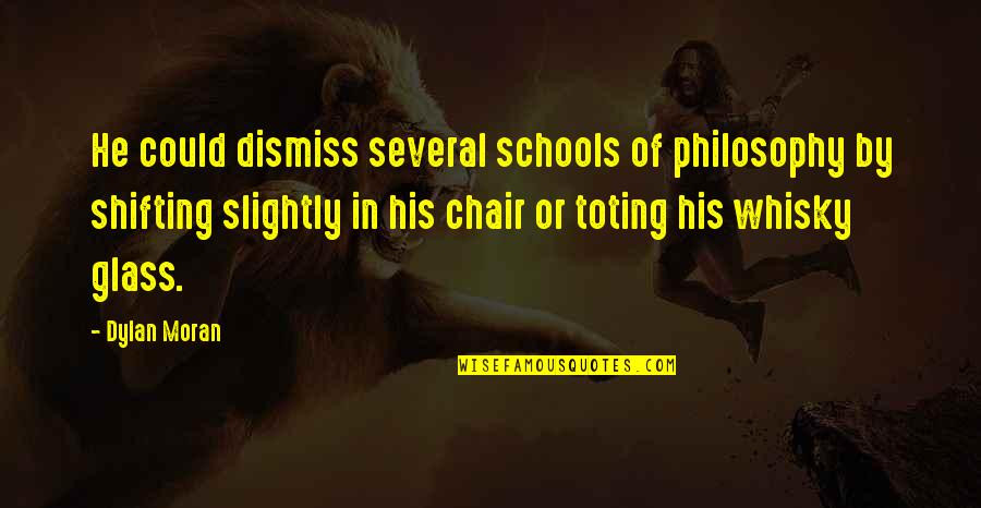 Funny Philosophy Quotes
 Philosophy Funny Quotes top 31 famous quotes about