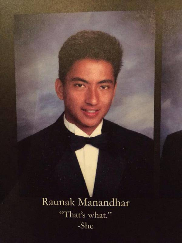 Funny Senior Quote Ideas
 55 Brilliant and Funny Yearbook Quotes to Inspire You