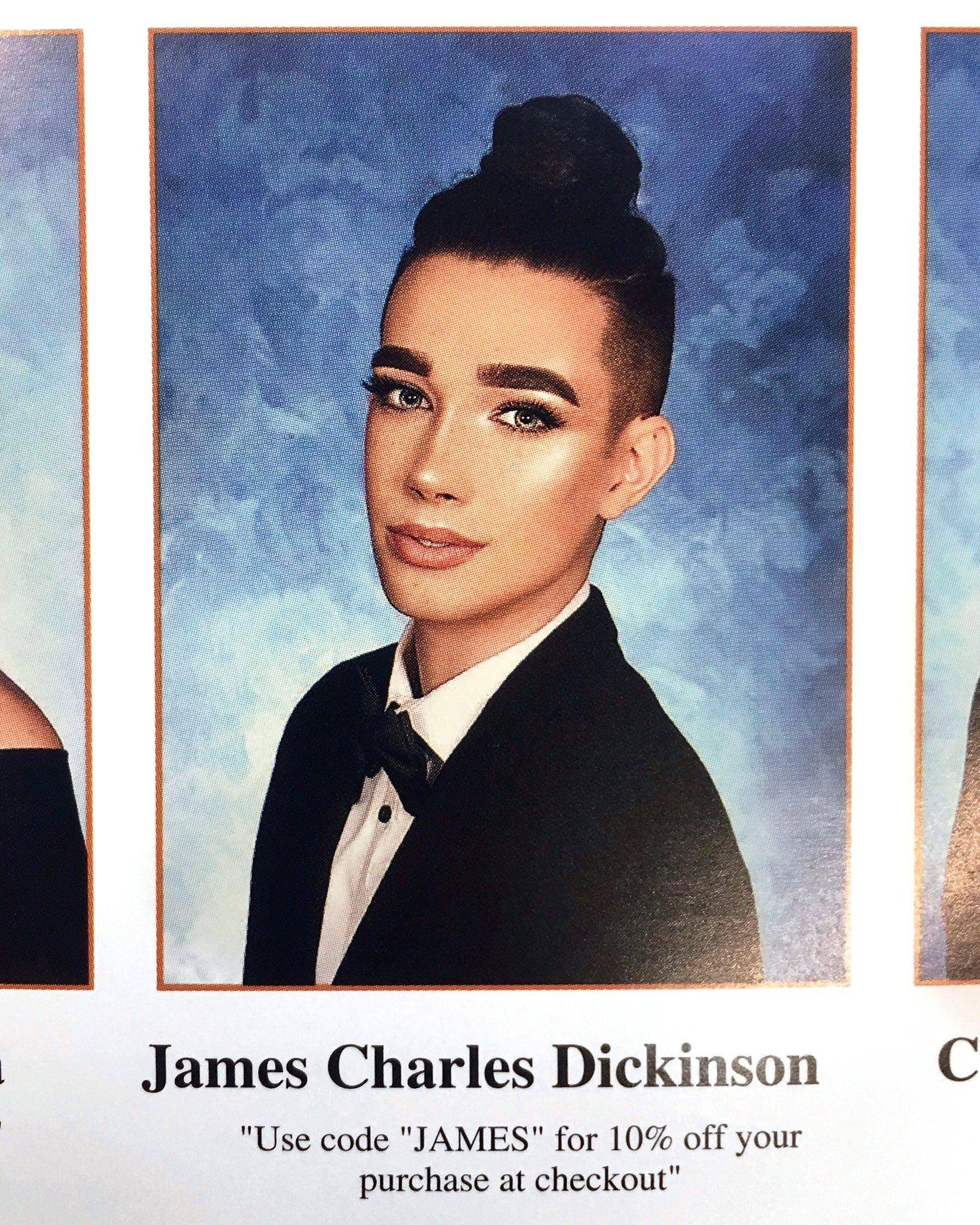 Funny Senior Quote Ideas
 The Best Yearbook Quotes 95 Most Funny And