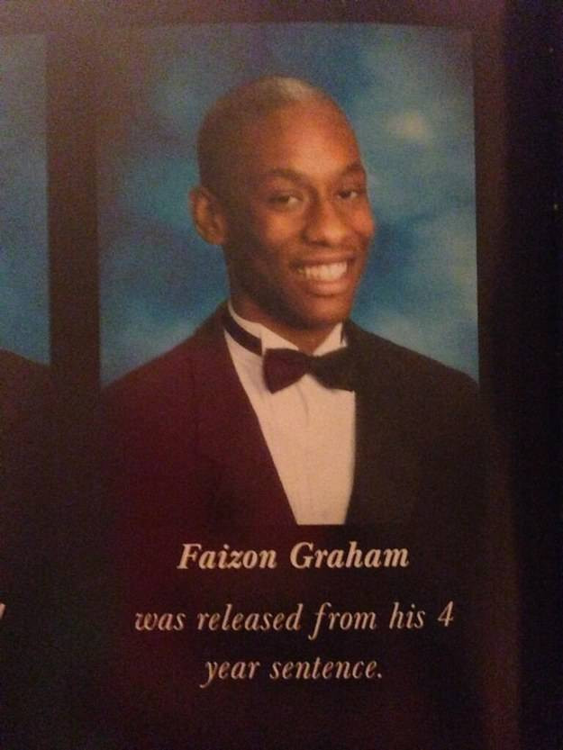 Funny Senior Quote Ideas
 55 Brilliant and Funny Yearbook Quotes to Inspire You