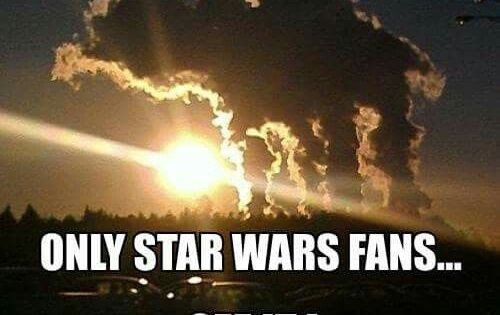 Funny Star Wars Quotes
 Best Ever Funny Star Wars Jokes & Quotes
