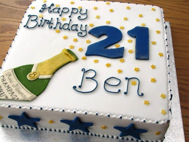 Funny Things To Write On A Birthday Cake
 20 Best of Funny Things To Write A Birthday Cake