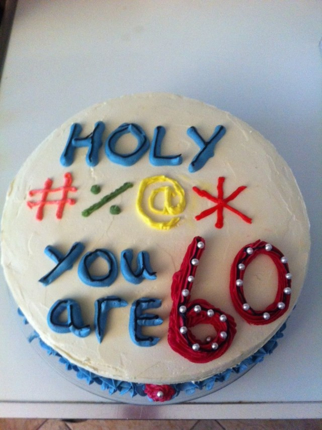 Funny Things To Write On A Birthday Cake
 20 Best of Funny Things To Write A Birthday Cake