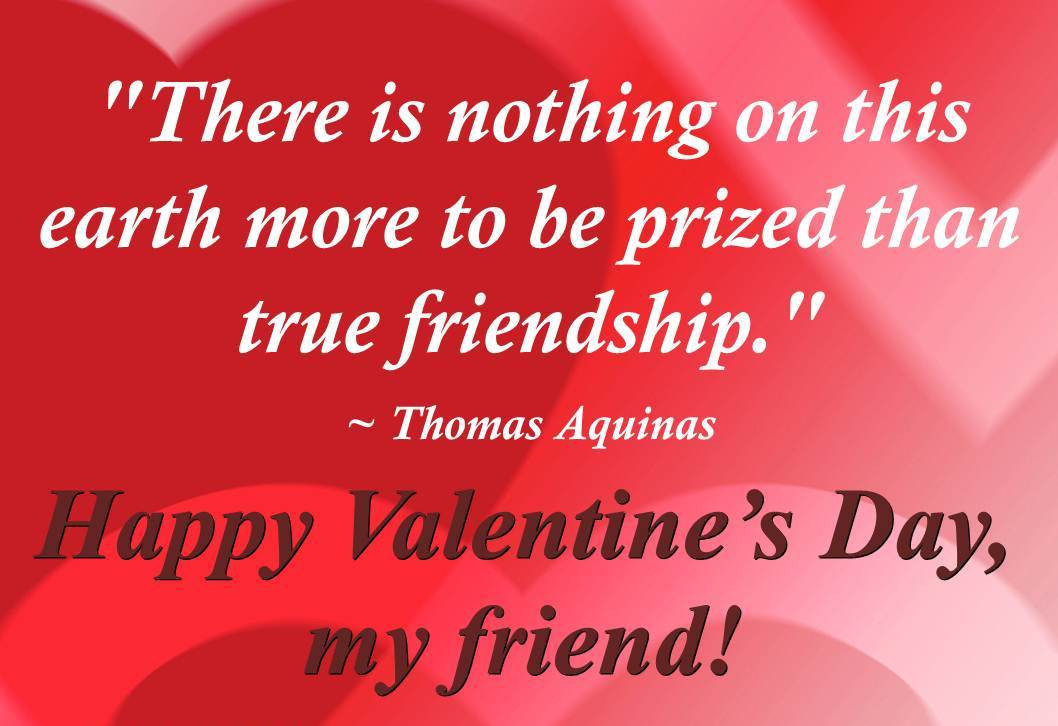 Funny Valentines Day Quotes For Friends
 New Poems For Valentine Day 2015