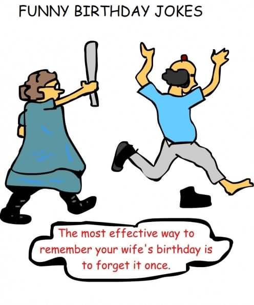 Funny Wife Birthday Quotes
 Pin by Anusha Nb on Birthday Greeting Cards