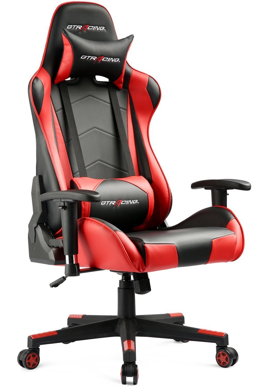 Game Chair For Kids
 Different Types of Gaming Chairs for Adults and Kids