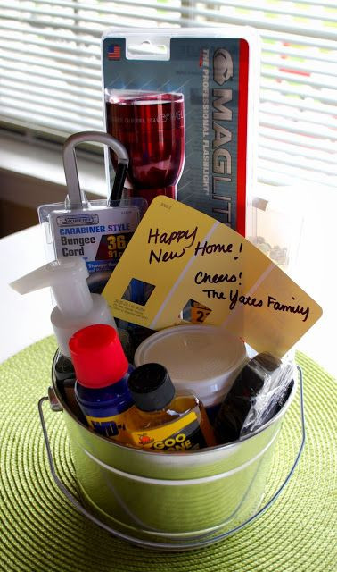 Game Night Gift Basket Ideas
 21 best game night t basket images on Pinterest