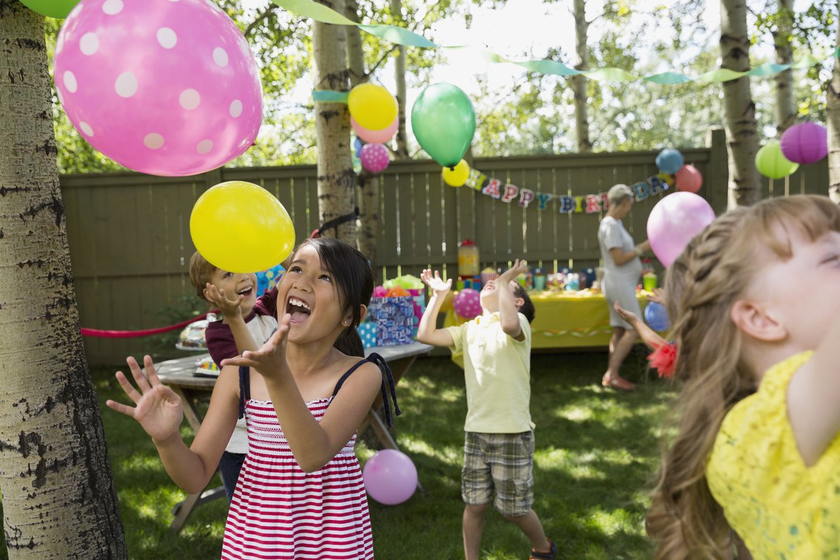 Games For 1 Year Old Birthday Party
 Birthday Party Games For 1 Year Old Baby Girl GirlWalls