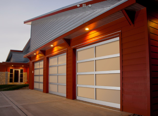 Garage Door Manufacturers
 Prepare Now for Serious 2016 Hurricane Season the House