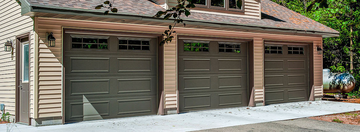 Garage Door Manufacturers
 Residential and merical Garage Door Manufacturers