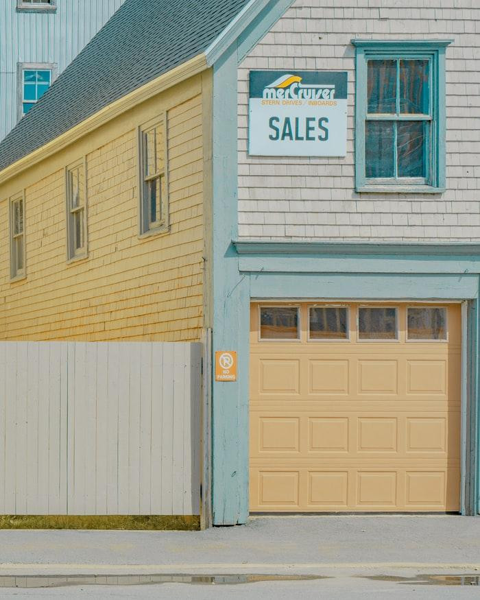 Garage Door Manufacturers
 Top 6 Garage Door Manufacturers Sure Fix Garage Door