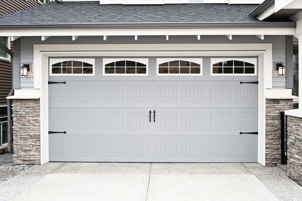 Garage Door Manufacturers
 Top Garage Door Manufacturers and panies in the USA