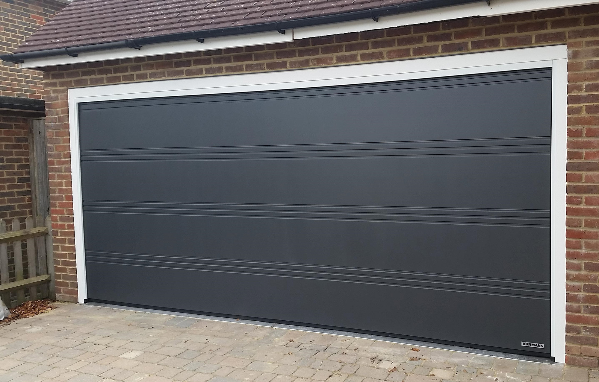 Garage Door Manufacturers
 Garage Door Manufacturers in Kent Tunbridge Wells