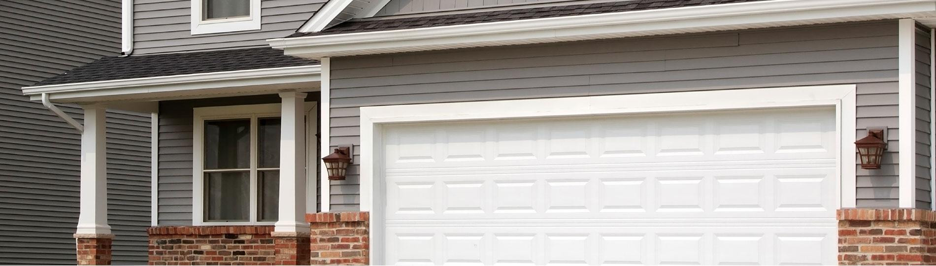 Garage Door Manufacturers
 Garage Door Manufacturers in Surrey London & Kent