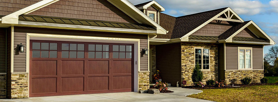 Garage Door Manufacturers
 Residential and merical Garage Door Manufacturers