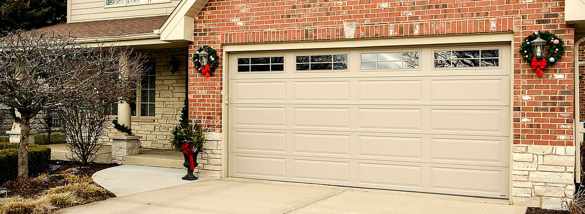 Garage Door Manufacturers
 Residential and merical Garage Door Manufacturers