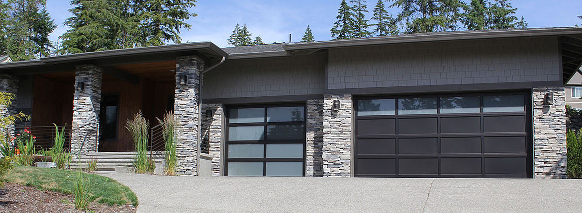 Garage Door Manufacturers
 Residential and merical Garage Door Manufacturers