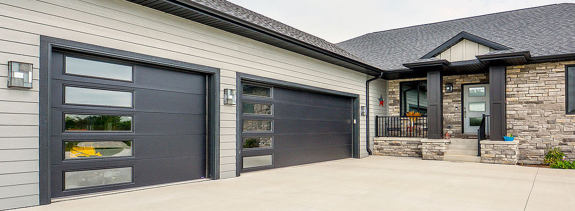 Garage Door Manufacturers
 Residential and merical Garage Door Manufacturers