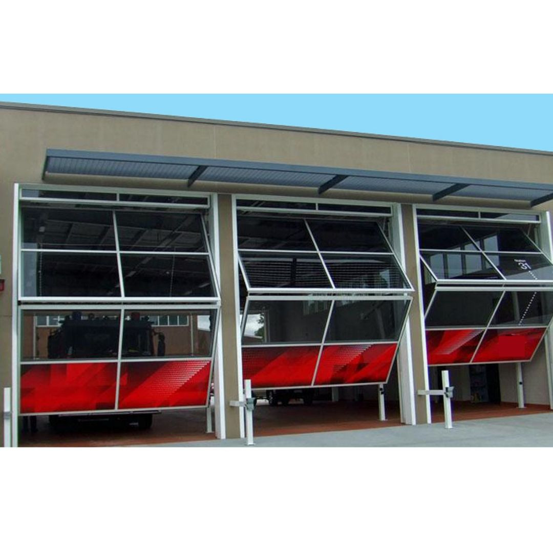 Garage Door Manufacturers
 What are the Key Aspects Garage Door Manufacturers