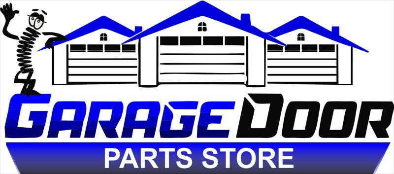 Garage Door Parts Store
 Building Material Store In Saint Clair Shores MI