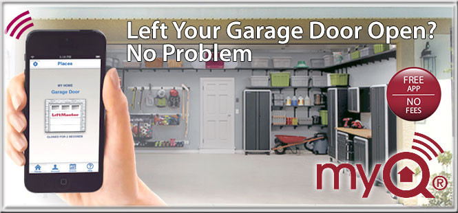 Garage Door Parts Store
 Buy Garage Door Springs And Parts line Preferred Doors LLC