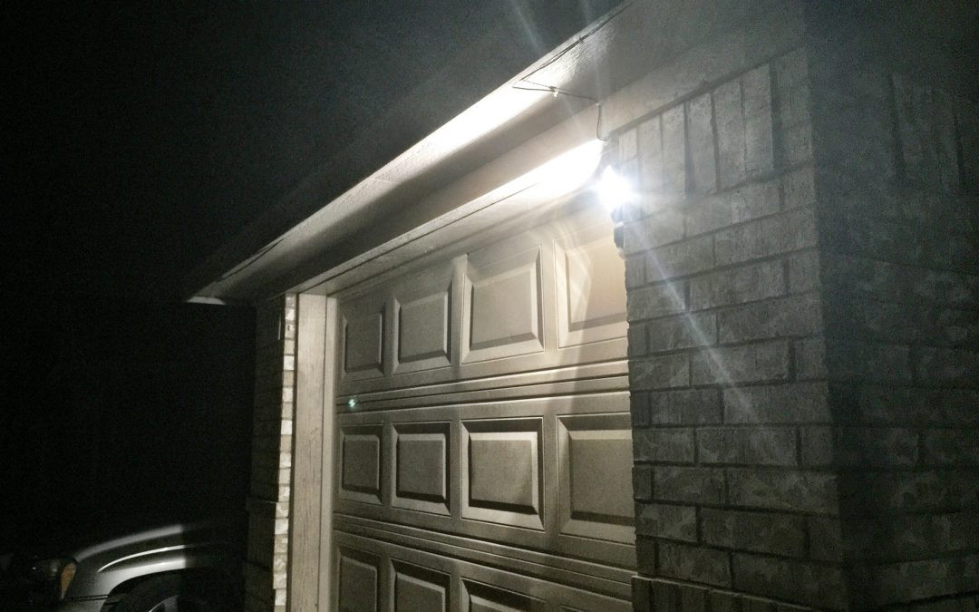 Garage Door Randomly Opens
 Open Says Me What to Do when Your Garage Door Opens by