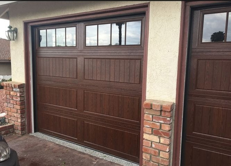 Garage Door Randomly Opens
 What to Do When Your Garage Opens By Itself