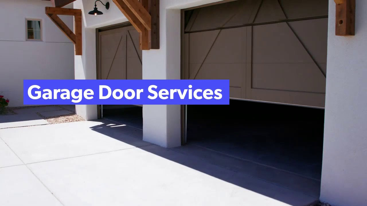 Garage Door Repairs Charlotte Nc
 Garage Door Repair Charlotte Nc