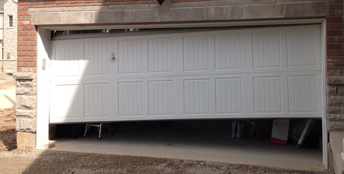 Garage Door Services
 Garage Door Services Oakville Mississauga Toronto