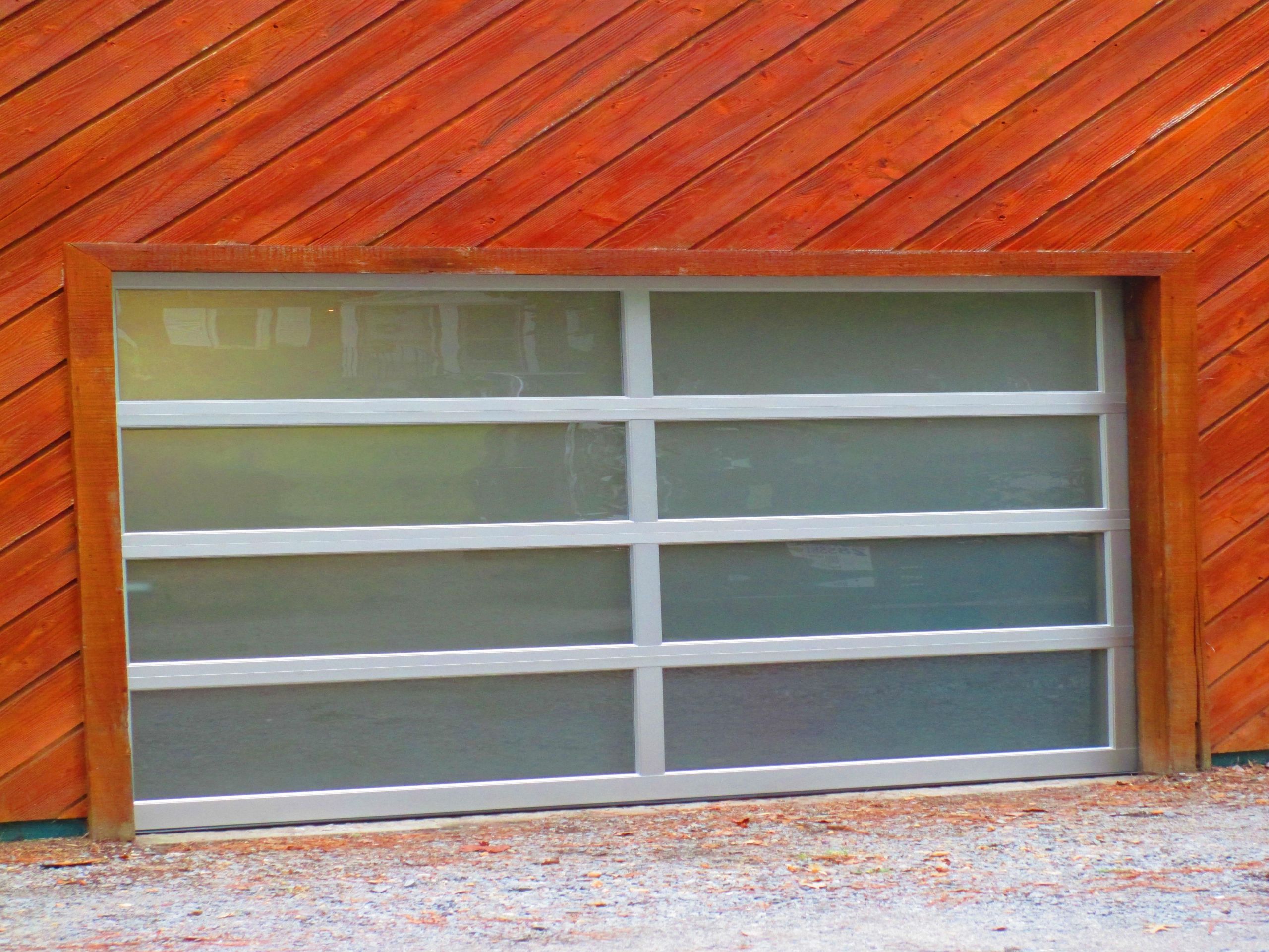 Garage Door Services
 J&S Overhead Garage Door Service Virginia Beach Virginia