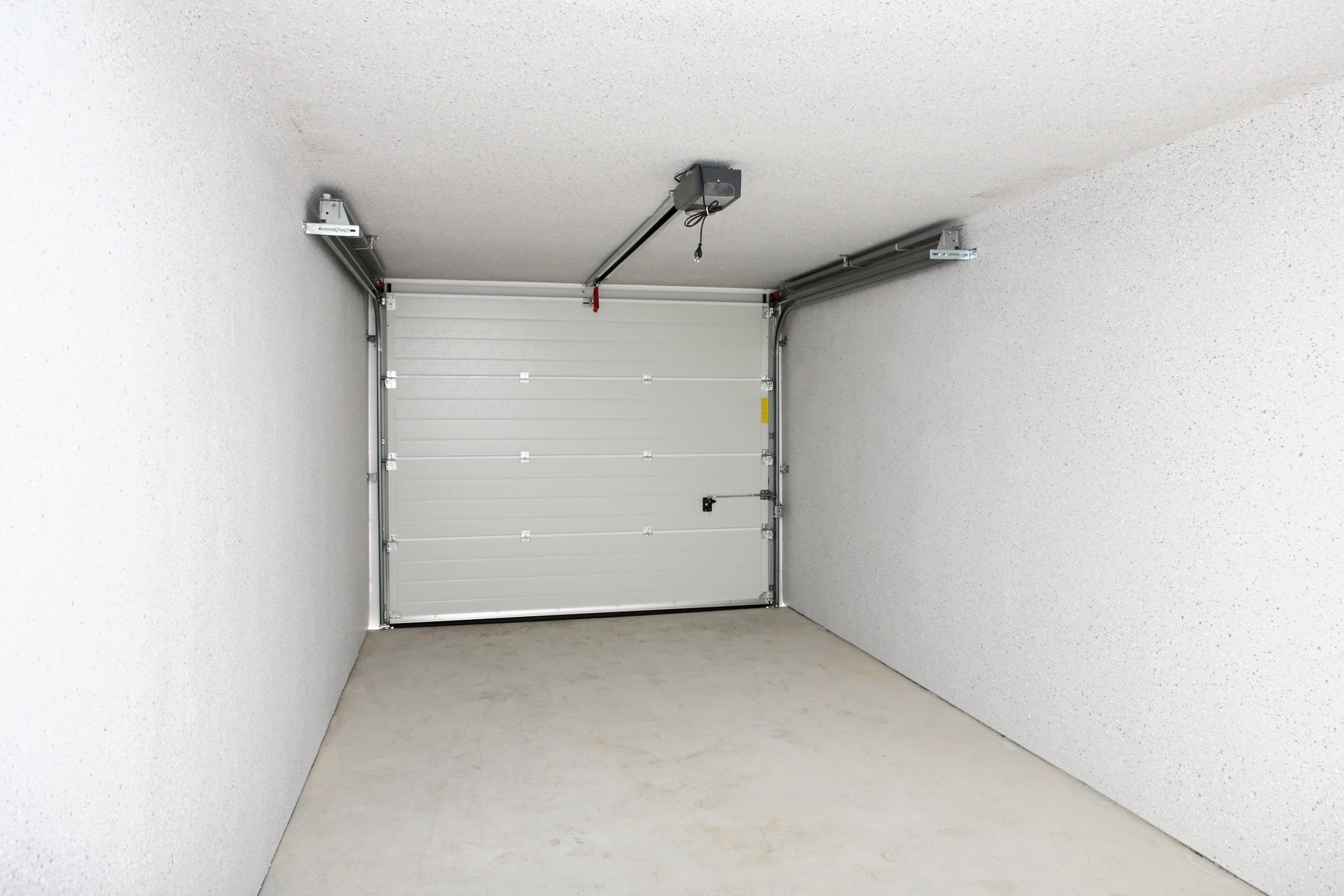 Garage Door Services
 Indianapolis Garage Door